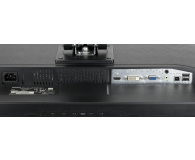 iiyama B2780HSU - 1399128 - zdjęcie 3
